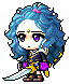 MoonDra